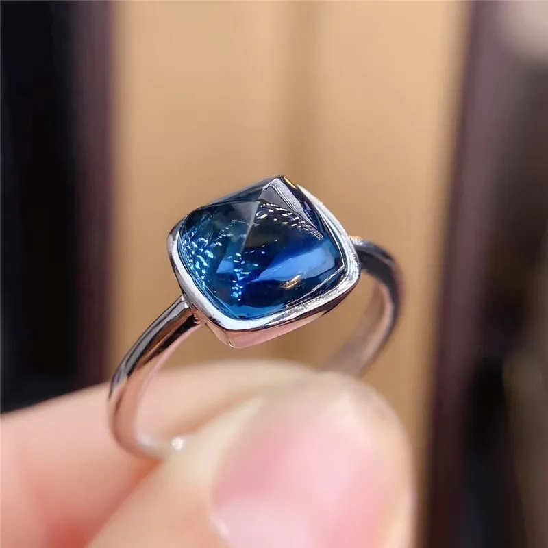 2020_11_02_20_00_IMG_1194