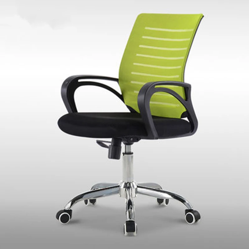 

Chair To Work In An Office Chair Reception Chair The Reception Chair Train Chair Bow Staff Member Chair Computer Mesh Chair