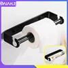 Bathroom Fixtures