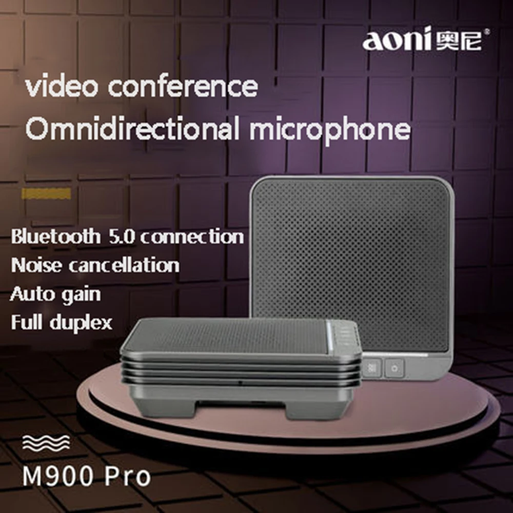 HILDA Electric Drill Cordless Screwdriver Lithium