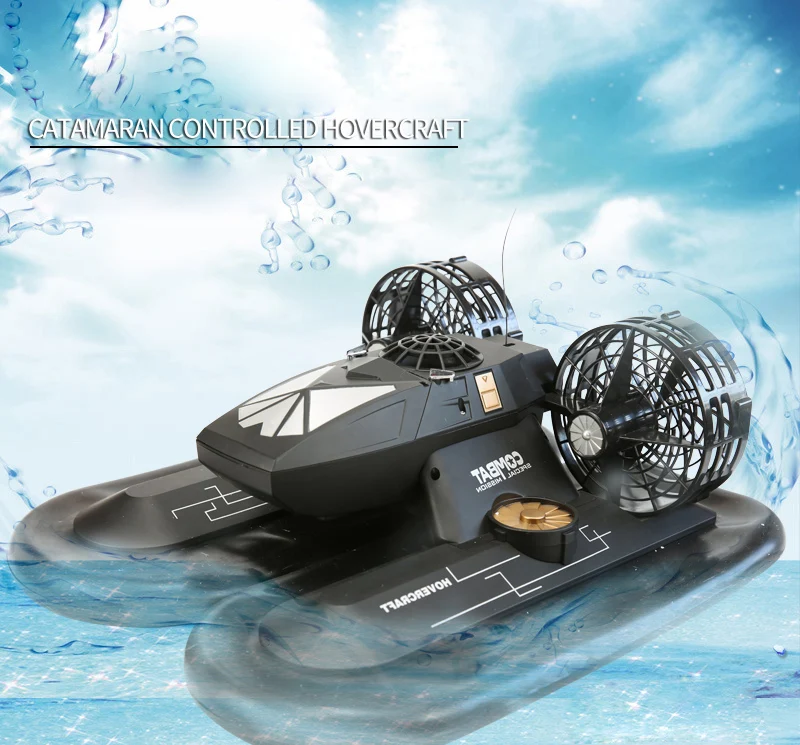 rc hovercraft shop