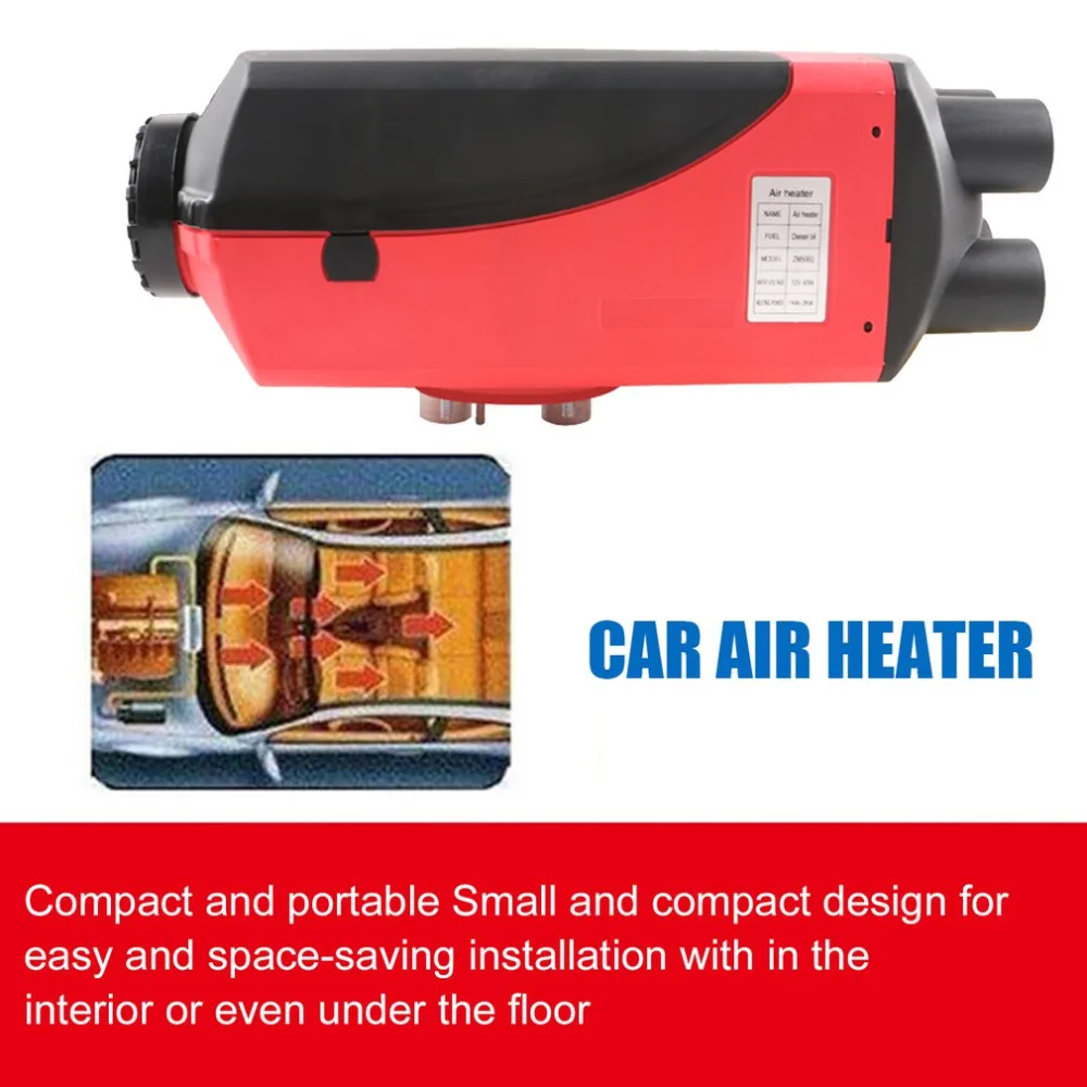 CES26200-C-2019101013-1