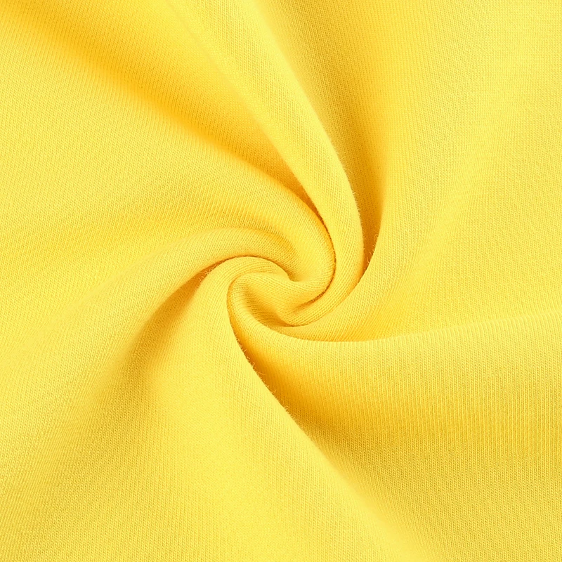 05 (5)