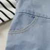 Girls' Baby Clothing