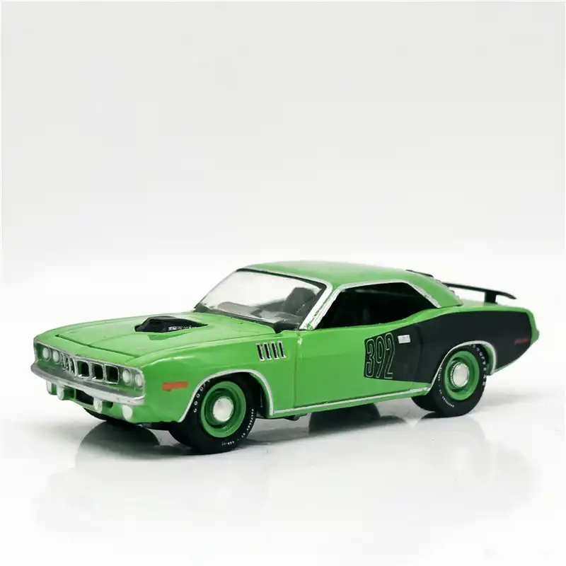 greenlight graveyard carz