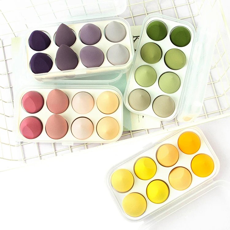 O1CN01pTUqZm1C3242y3lXj_!!2920050024