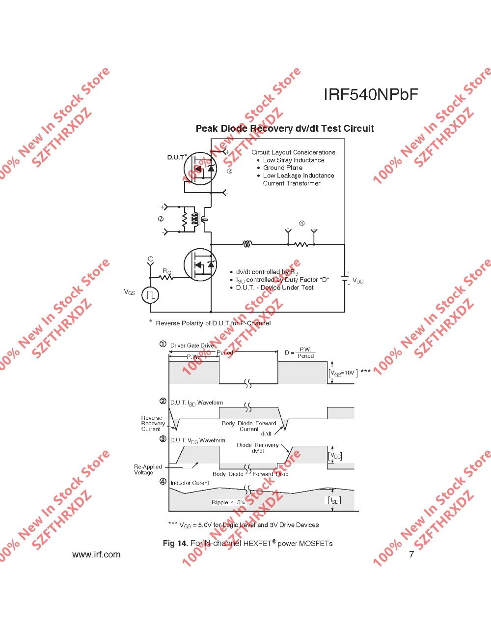 IRF540NPBF_页面_7