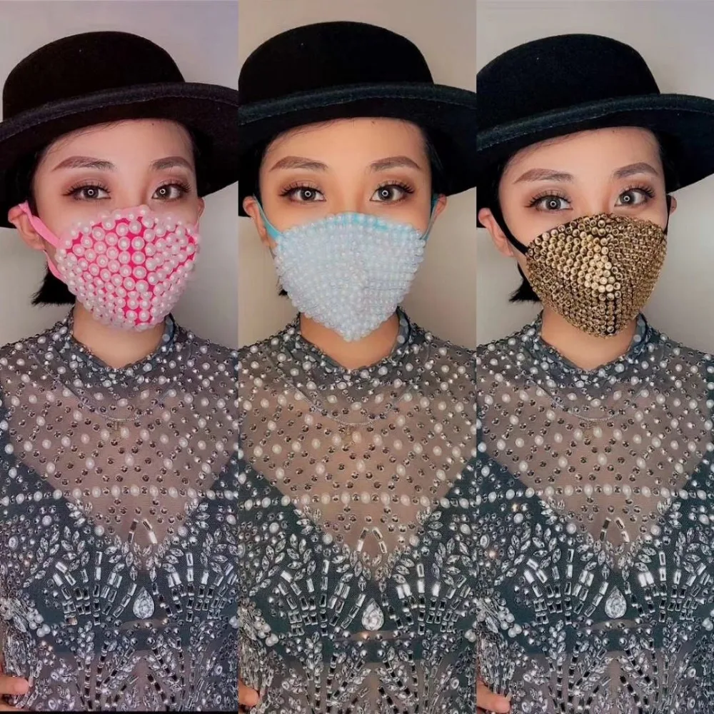 微信图片_20200502091901