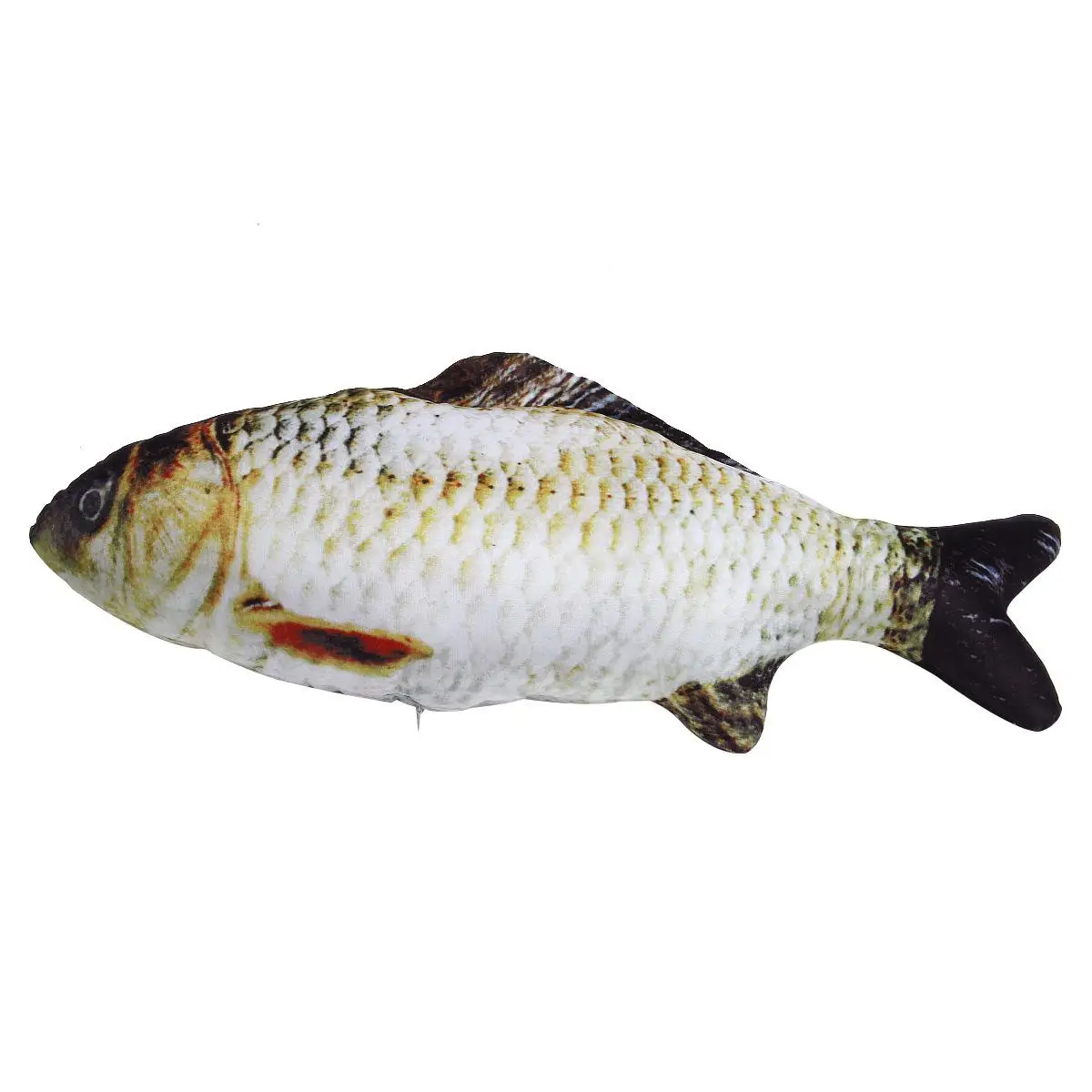 Simulation fish cat toys 1200 (6). jpg