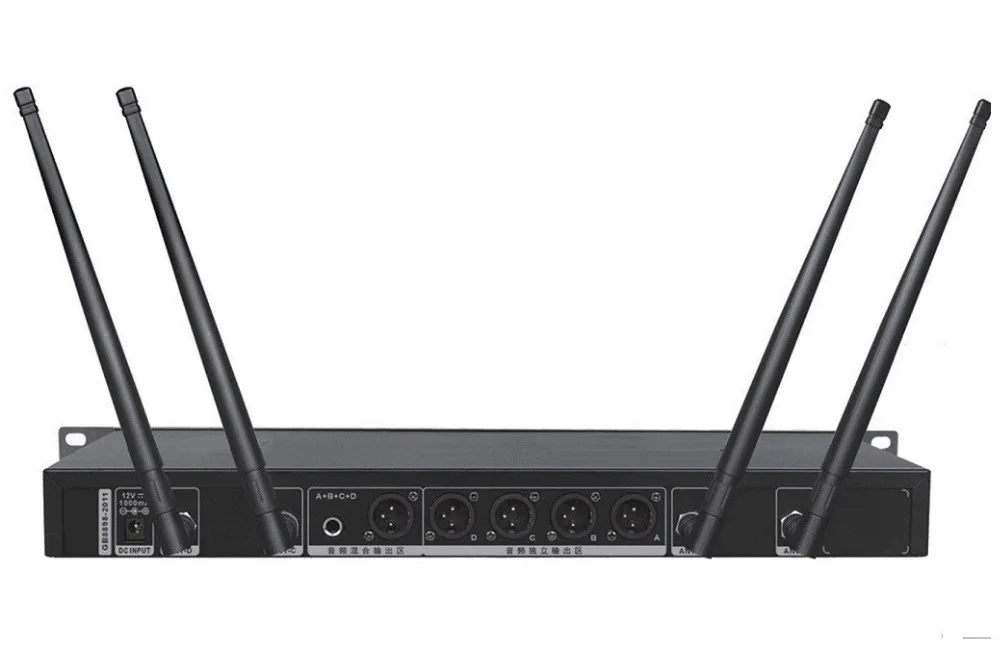 s-l1600 - 副本 - 副本