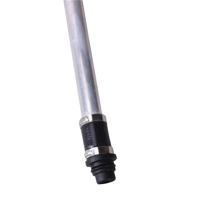 51SAjFckbiL._SL1300_