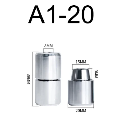 1Piece A1-20