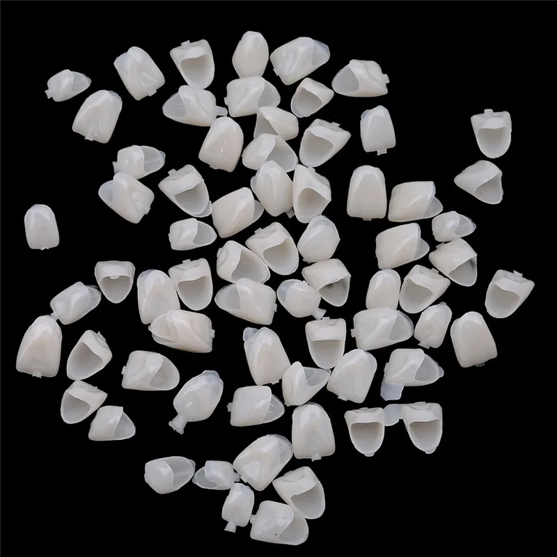 HTB1C1lqaiDxK1RjSsphq6zHrpXaG