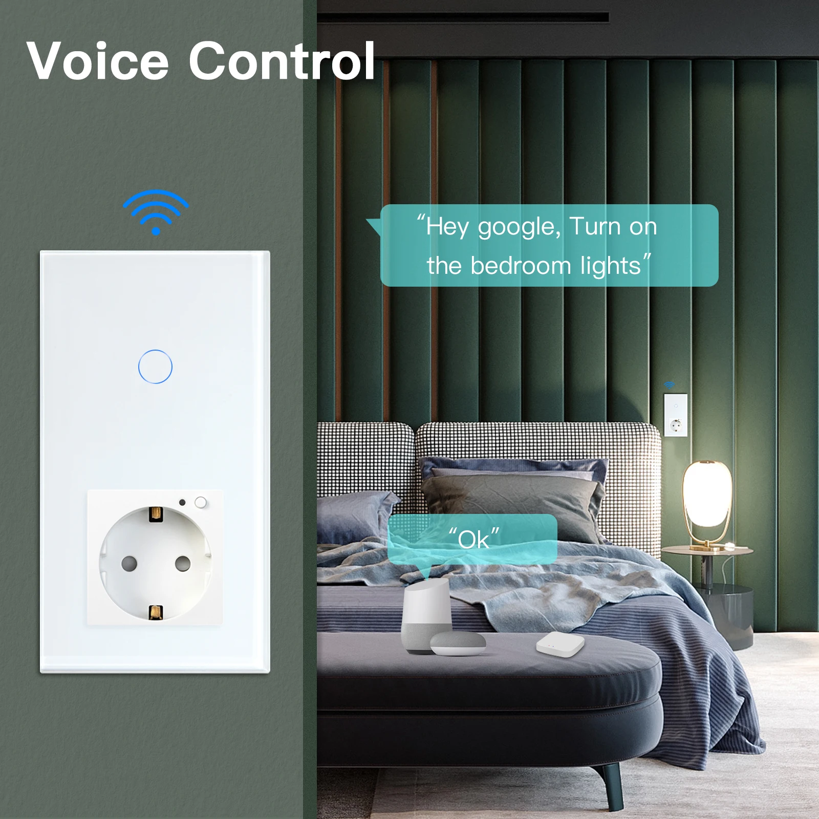 soquetes eletricos 04