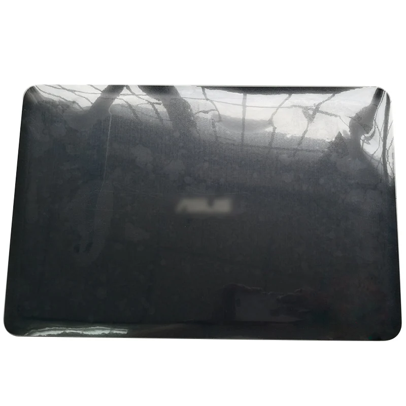 Оригинальный новый металлический чехол-накладка для ноутбука ASUS K501 V505L A501 N501 K501LB