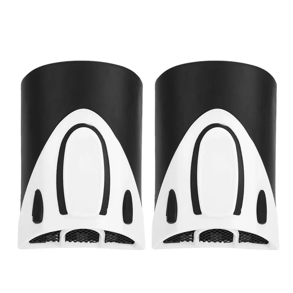 1 пара мотоциклетная куртка вентиляционные отверстия велосипедная