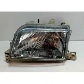 

HEADLIGHT LEFT RENAULT CLIO I PHASE I + II (B/C57)