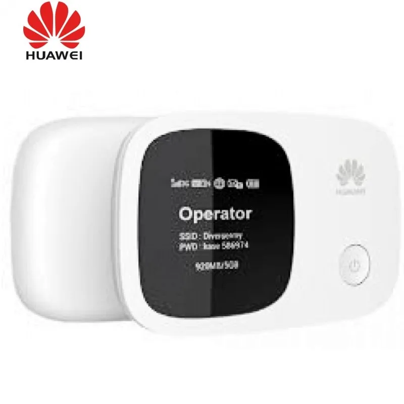 HUAWEI E5336 мобильный 3g маршрутизатор Wi-Fi роутер компиляция java-приложений! 3g Wi-Fi модем к оператору сотовой связи HSPA pk e5330 e5331 e5332 e5220 e586 e587 e5251