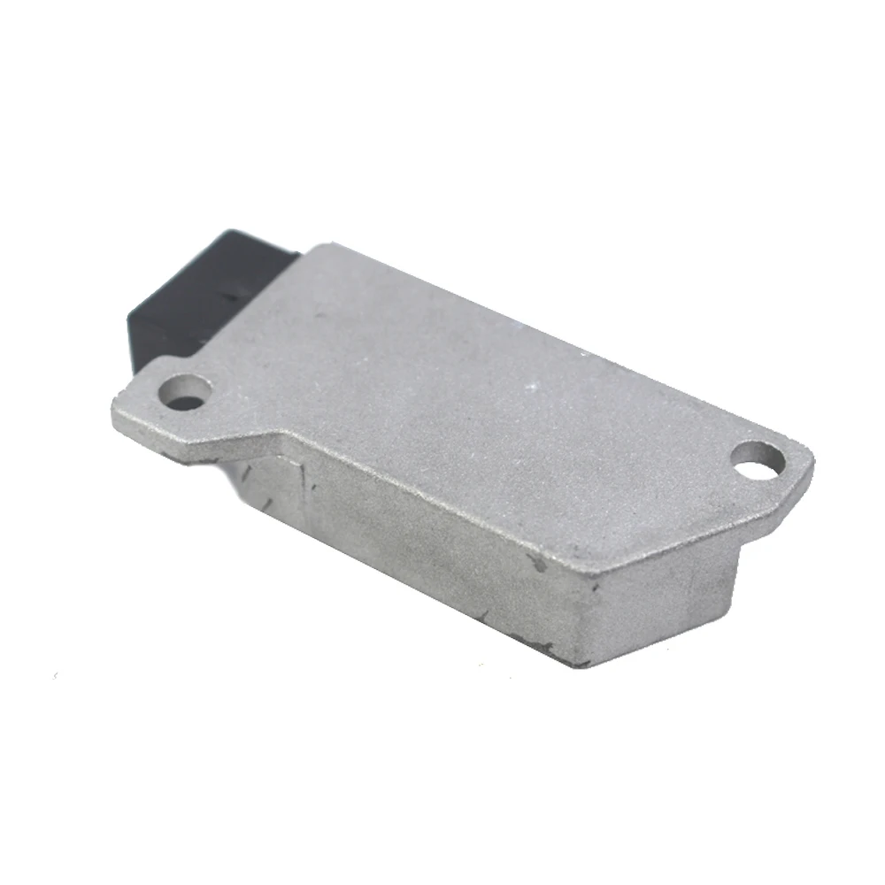 motorcycle regulator rectifier for yamaha (2)