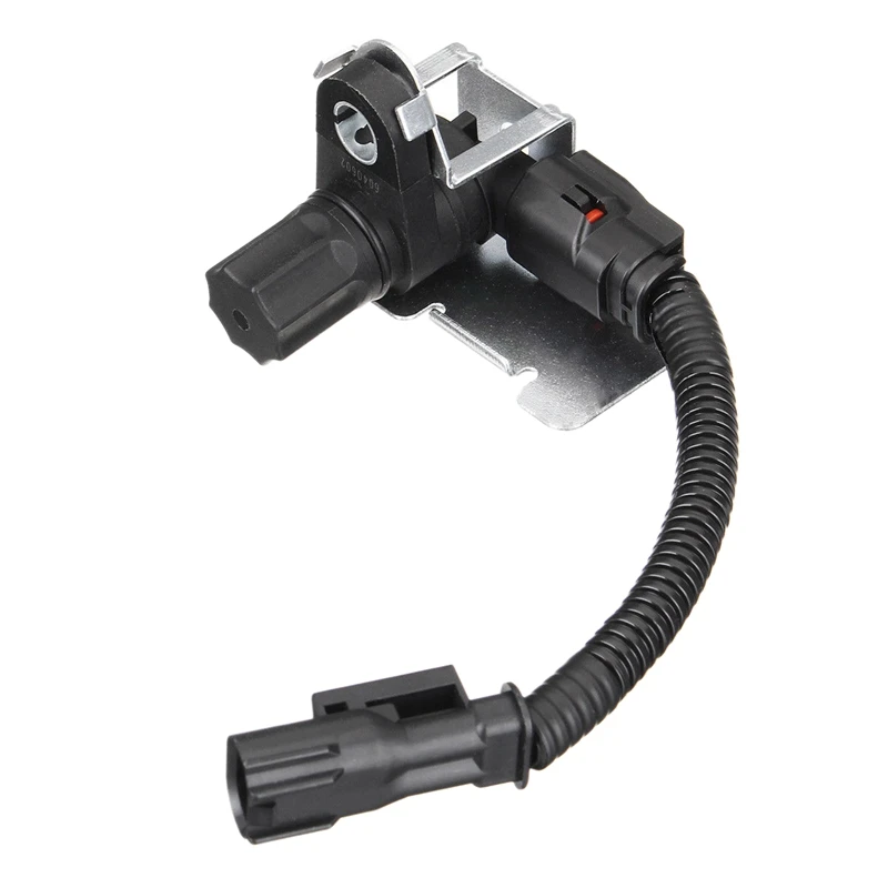 970-024 Abs Датчик скорости заднего дифференциала для Dodge Ram 1500 2500 3500