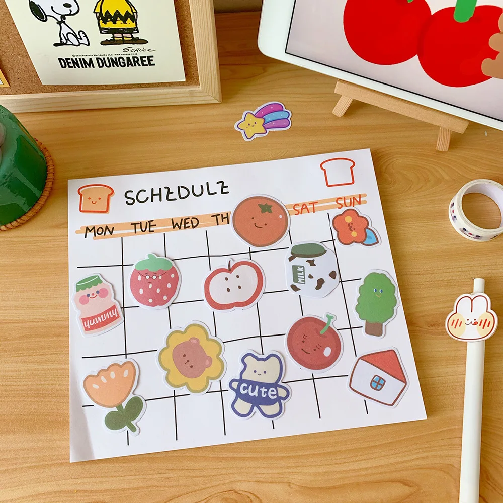 b7ec432deb7bab1948072246f9088e