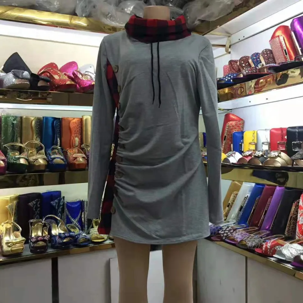 2019 African water soluble  Laces Fabrics Nigerian 3D Cord Lace French Cord Lace  High-quality  African French Net Lace Fabric (3)