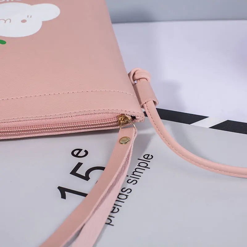 2020 new cute cloud print shoulder bag fashion small shoulder bag girl clutch bag children messenger bag girl Mujer Bolsas