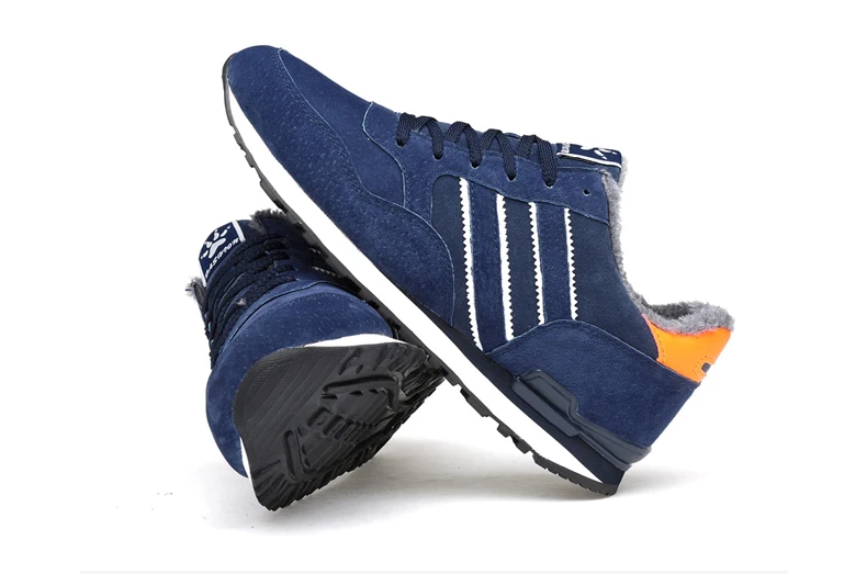 店12三色模板_04