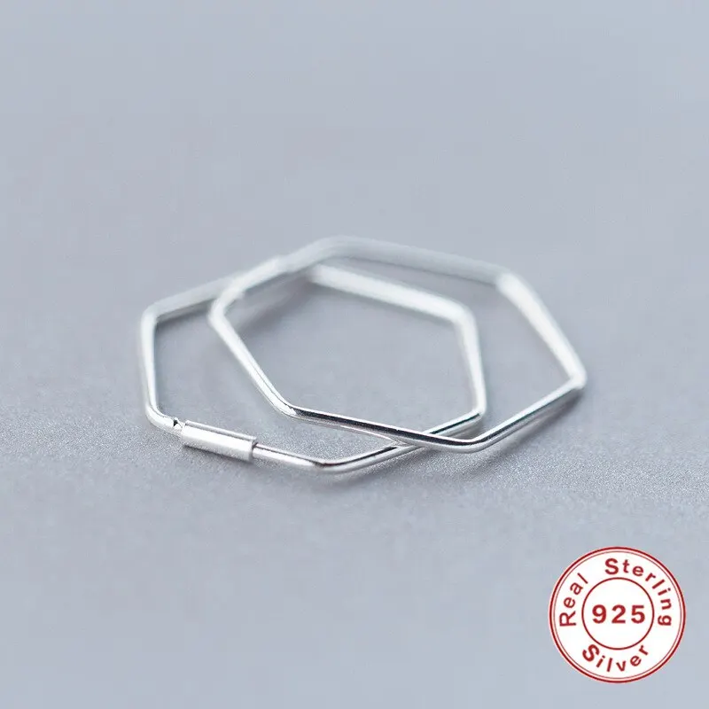 OG0993HSJ (1) - 