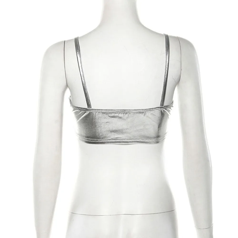 ZSL200304653_0148058368611336454