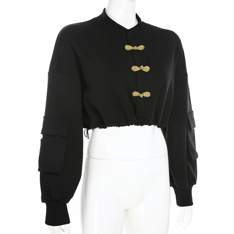 T7552W08实拍图 (2)