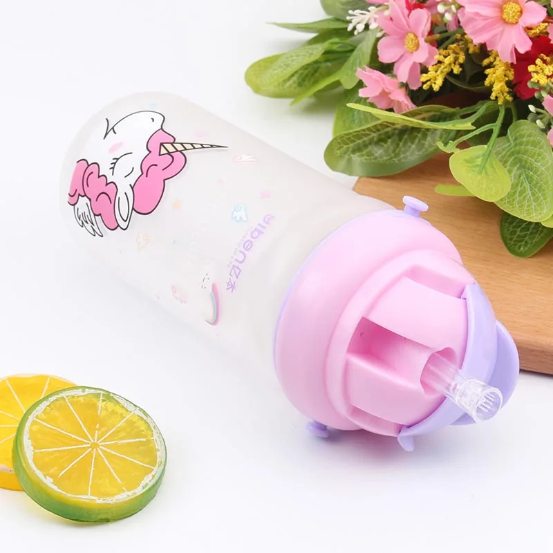 O1CN01TNBwhT1DEJQXVlEZH_!!2324560184