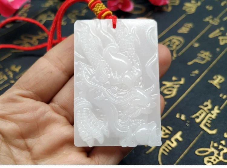 9687424576_665314821