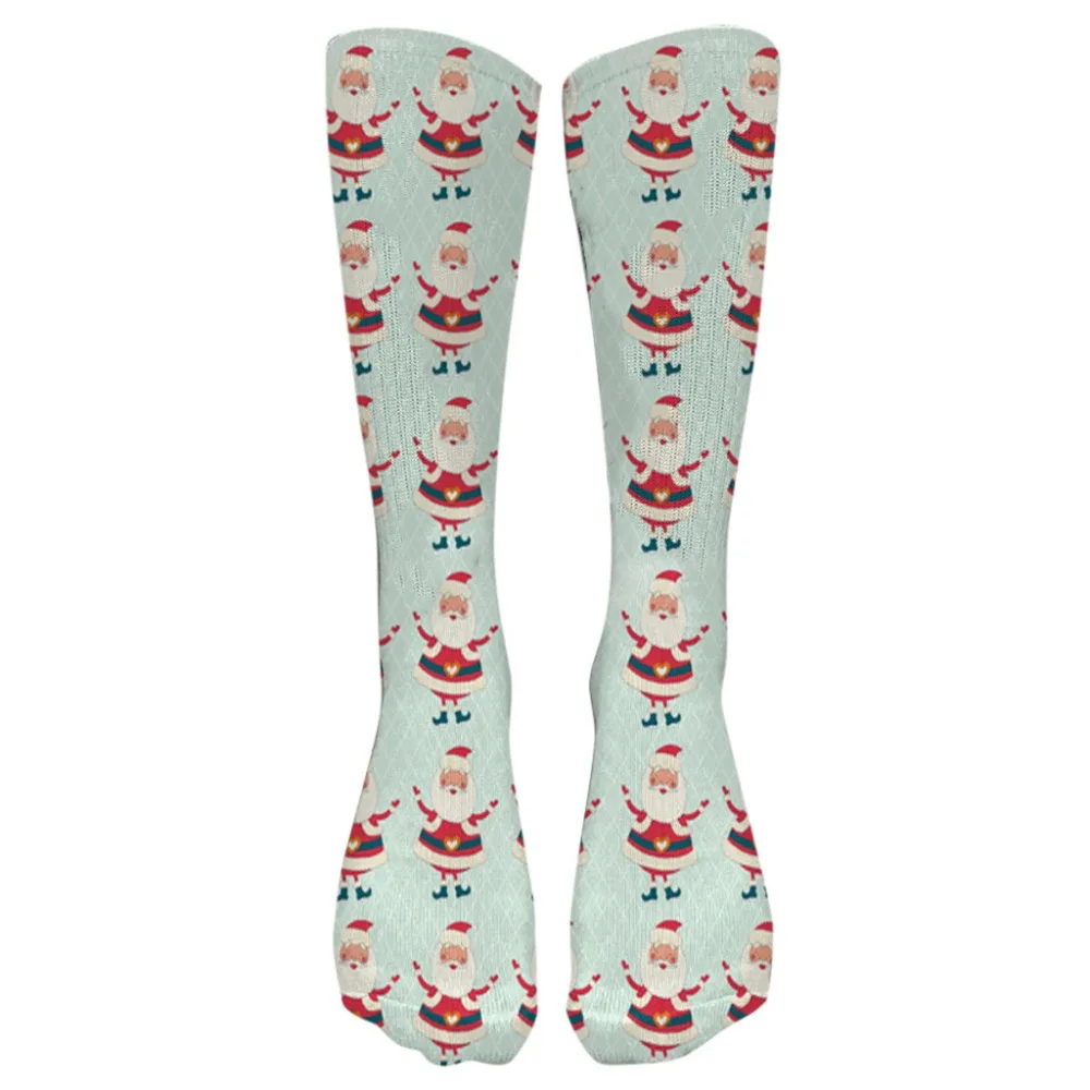 LFY90911217F_0732315221391913503