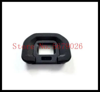 

New original Rubber Viewfinder Eyepiece Eyecup Eye Cup as for Panasonic DMC-FZ1000 FZ1000 For Leica V-LUX TYP114 Camera