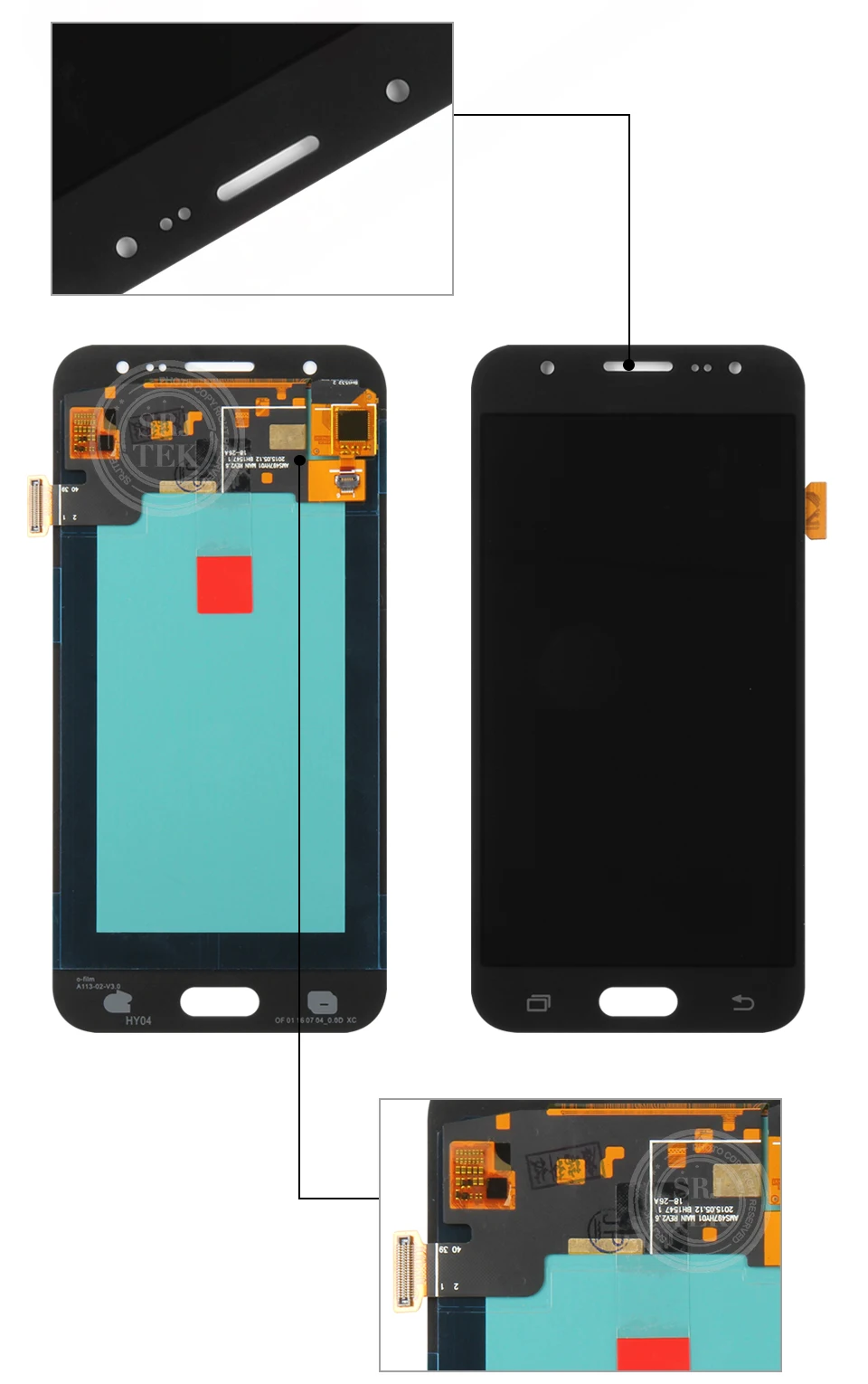 SM-J500-改的-XIANGQING_04