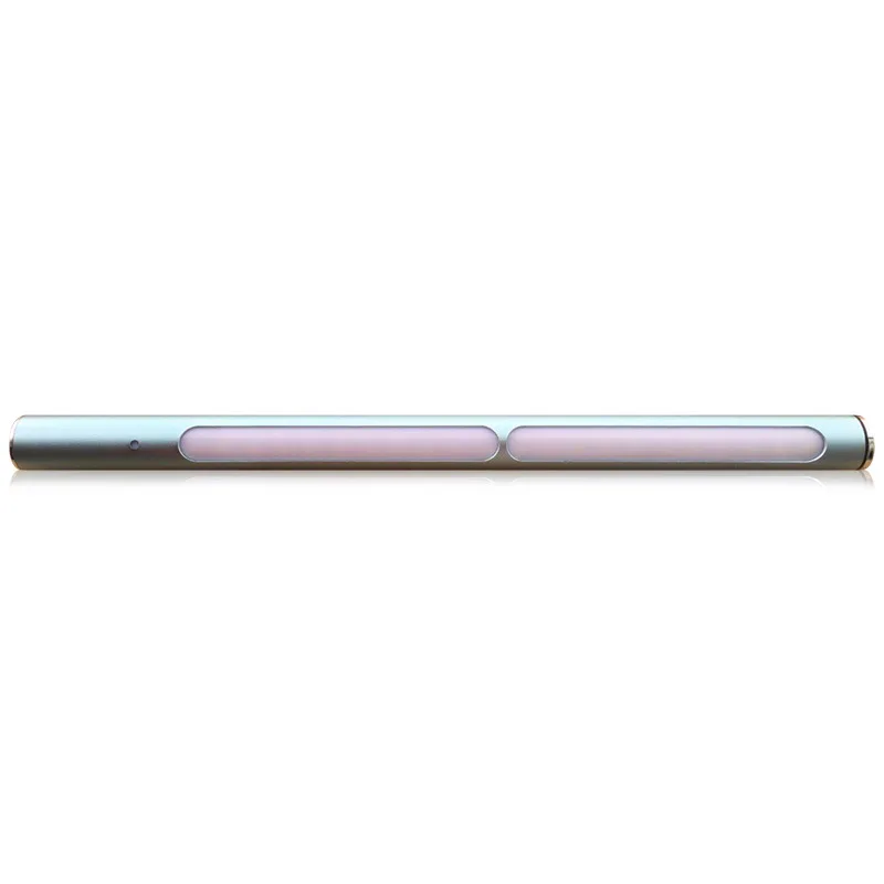 

ABUI-Night Lamp Led Usb Charging Night Night Study Reading Book Light Dormitory Cabinet Closet Light Press Led Bar Strip Lightin