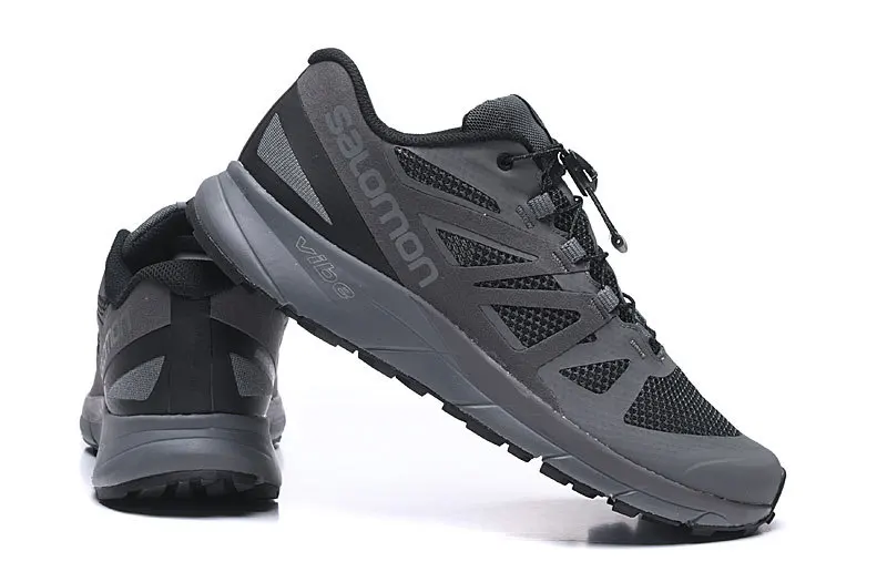 Уличная Спортивная обувь Salomon Sense Ride, мужские беговые кроссовки для бега, прогулочная Спортивная обувь Salomon Speedcross 7, Оригинальные кроссовки Уличная Спортивная обувь Salomon Sense Ride, мужские беговые кроссовки для бега, прогулочная Спортивная обувь Salomon Speedcross 7, Оригинальные кроссовки