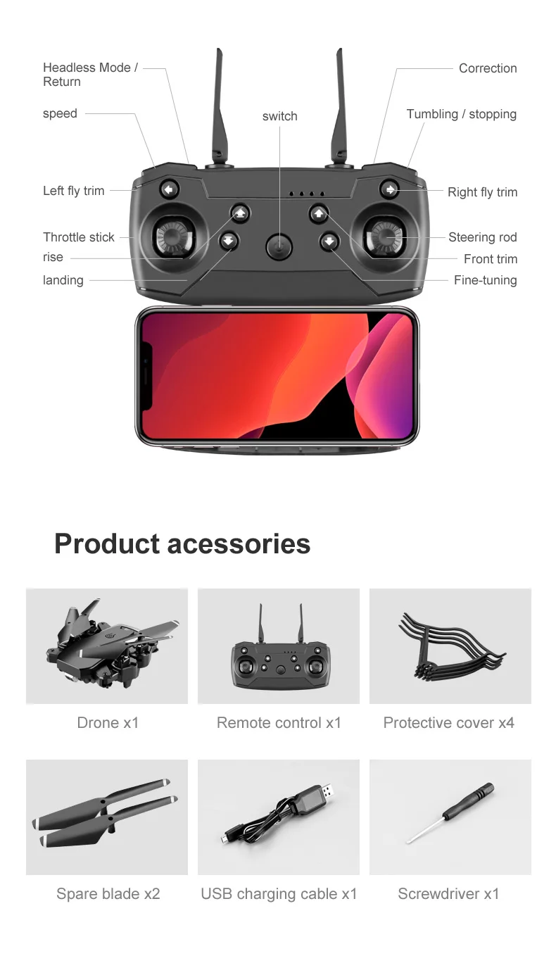 光流双摄像-英_21