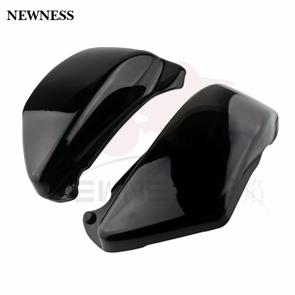 ST0100-B (1)