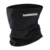 Shimano Outdoor Fishing Mask Cover Cycling Face Mask Ride Running Scarf Anti-UV Headwear Bicycle Bandana Sports Magic Scarf