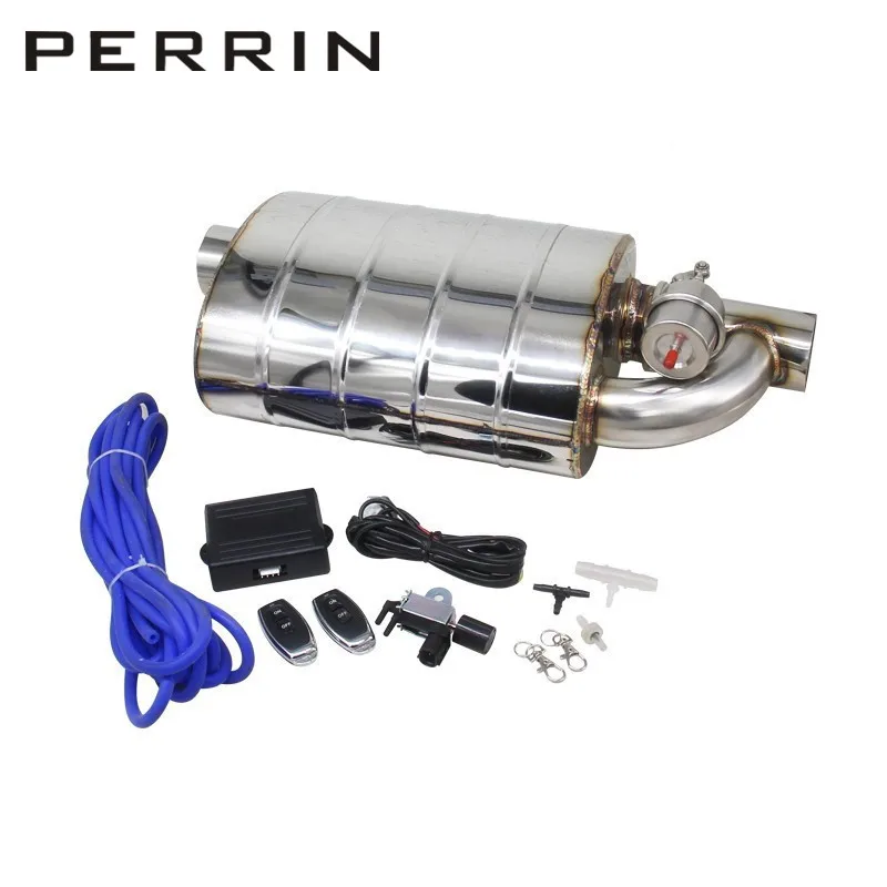 HTB11WajX4iH3KVjSZPfq6xBiVXav