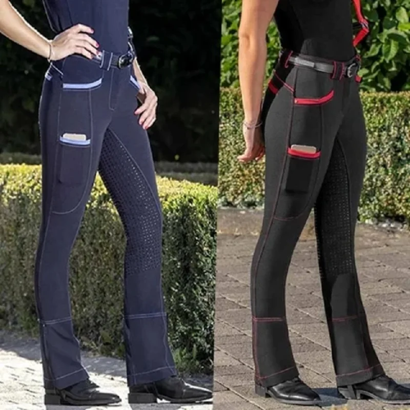 horse riding pants