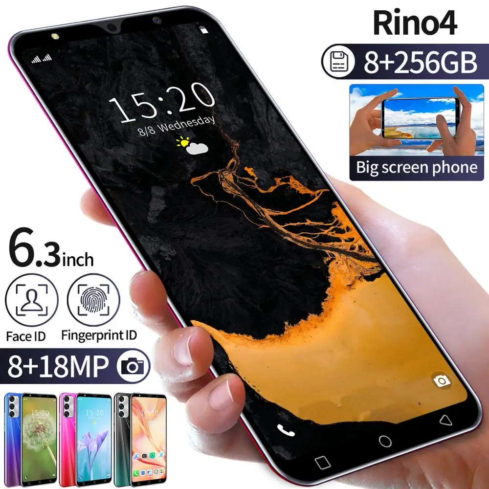 4pcs Tire Pressure Monitor Sensor for Kia Sportage