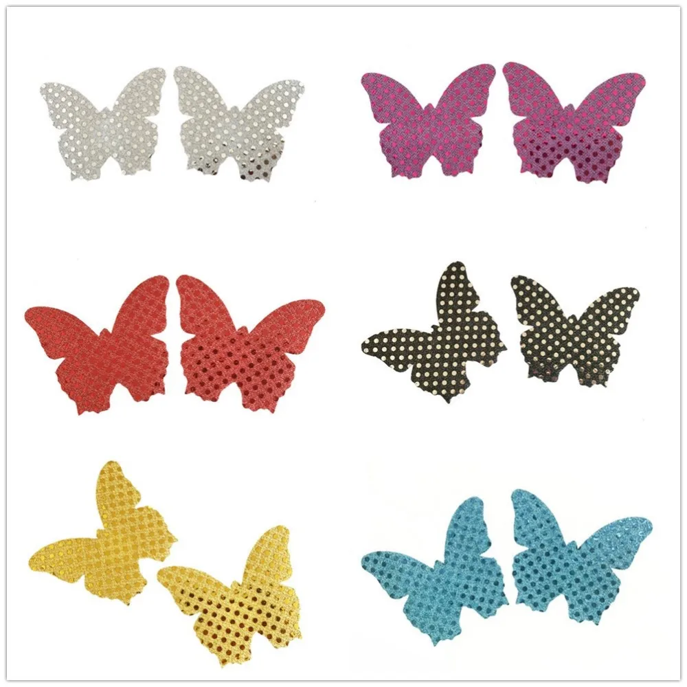 11311087761_368412784