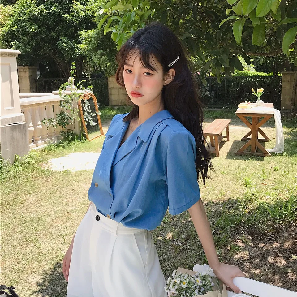 详情-O1CN01vusLI81oY8OrpjMxT___1050785236