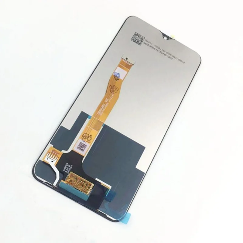 Mobile Phone Parts
