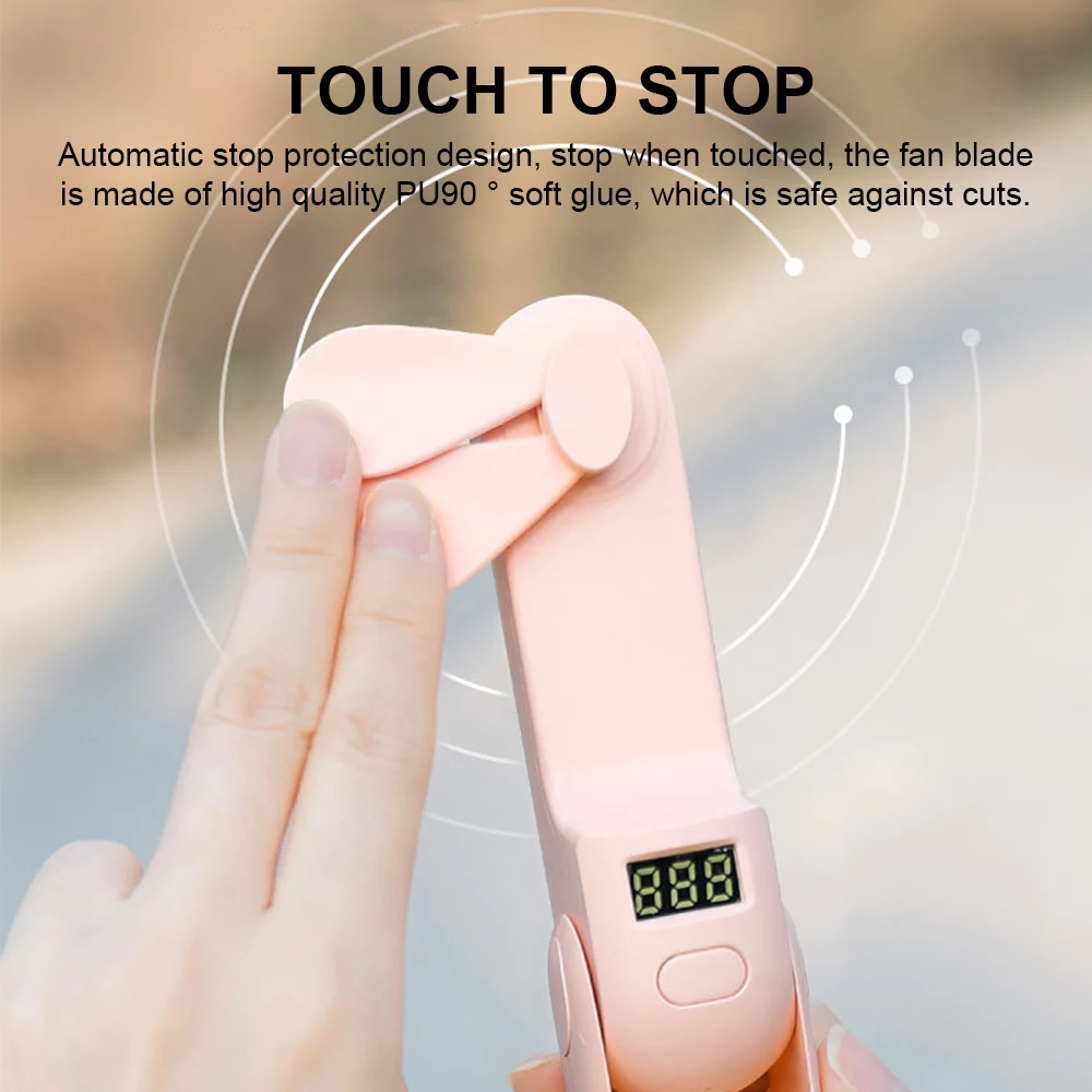 472455_c0c8e14f0d8d4695a7de5cdcd42bb225