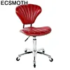 Bar Furniture