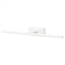 Подсветка для зеркал Nowodvorski Van Gogh Led 9350